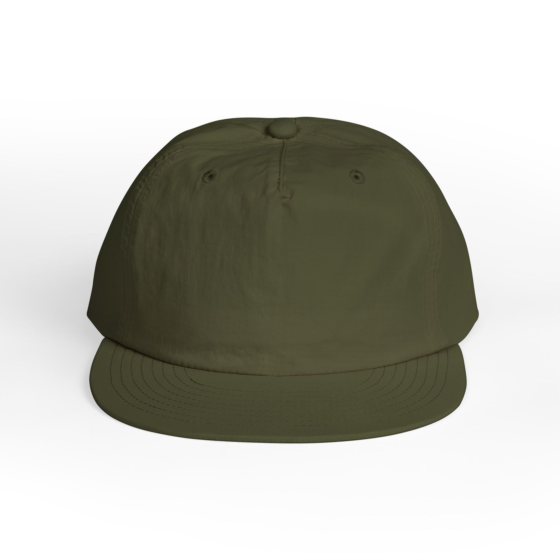 Marlin Surf Cap - Casual Wear - Marlin