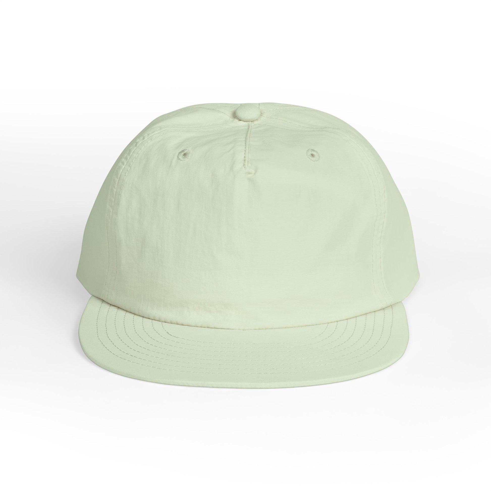 Marlin Surf Cap - Casual Wear - Marlin