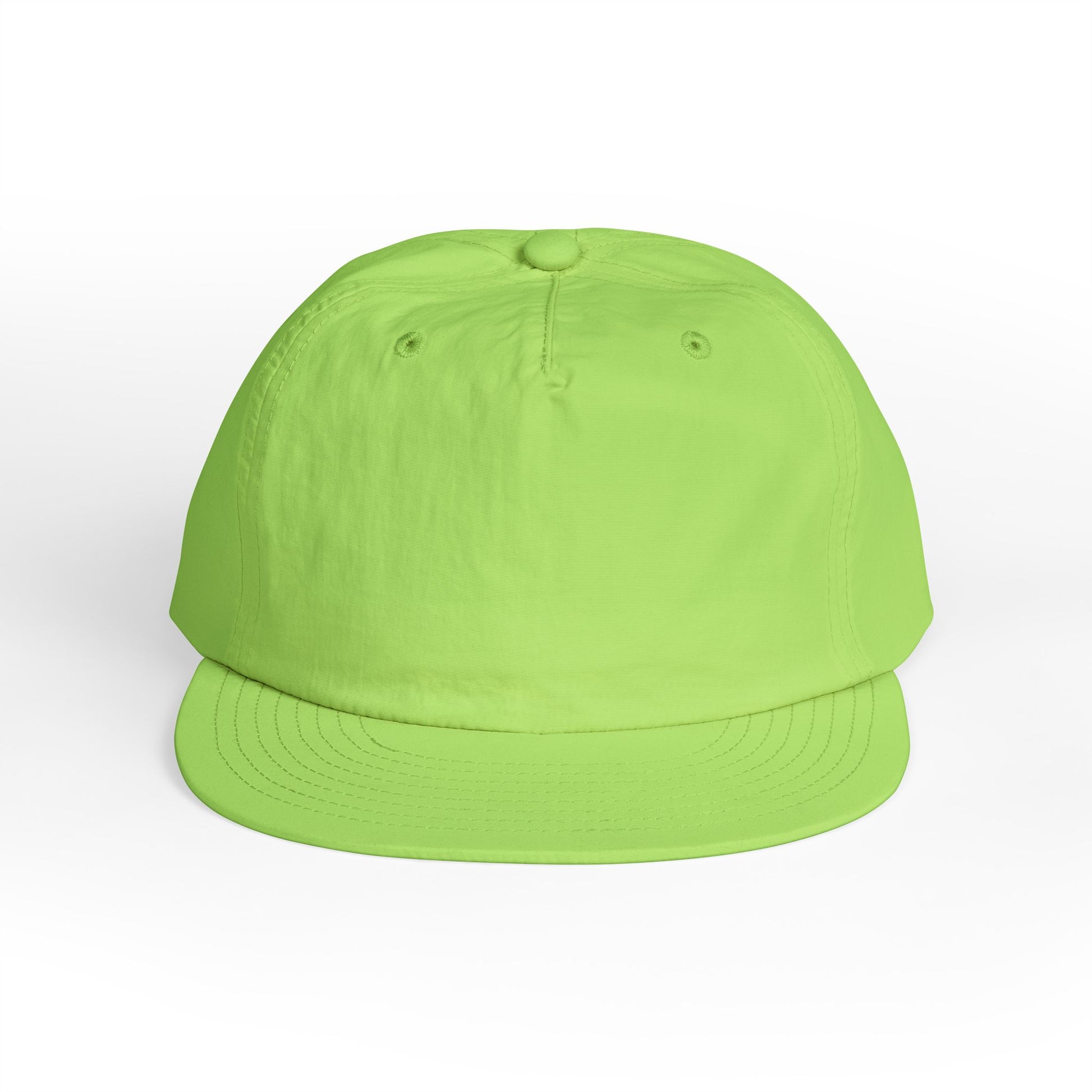 Marlin Surf Cap - Casual Wear - Marlin