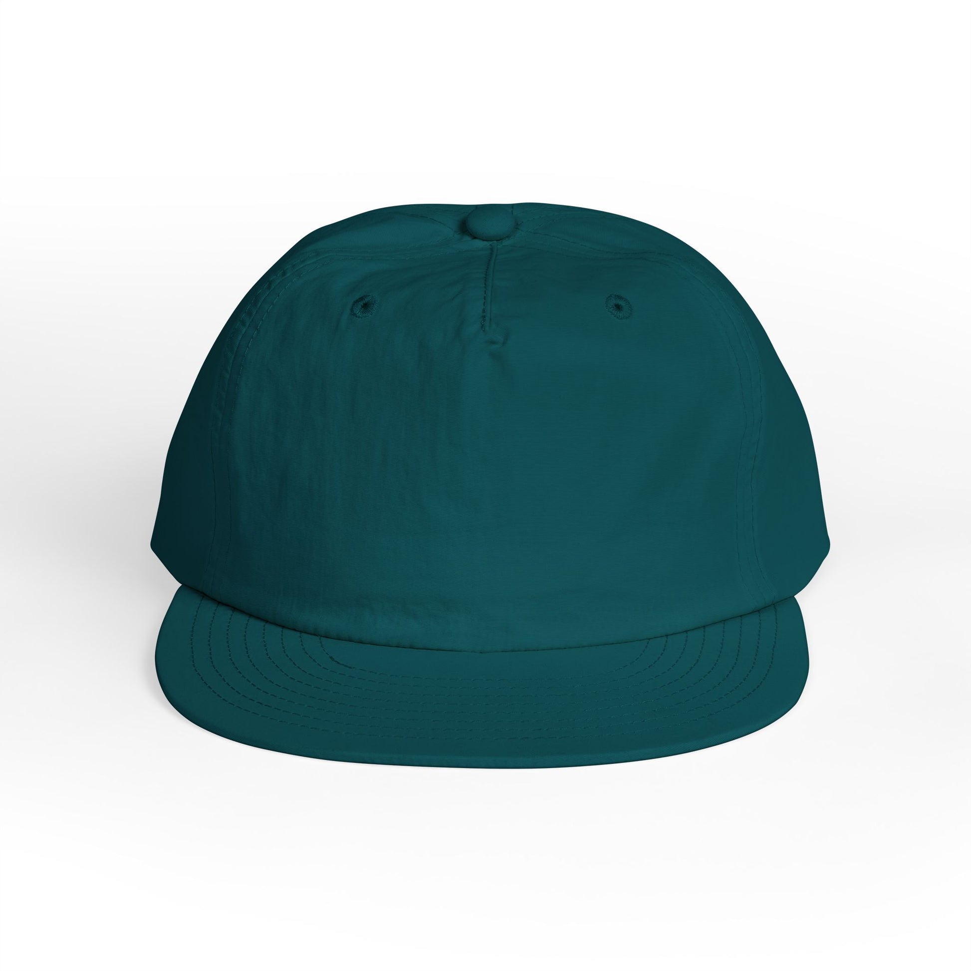 Marlin Surf Cap - Casual Wear - Marlin