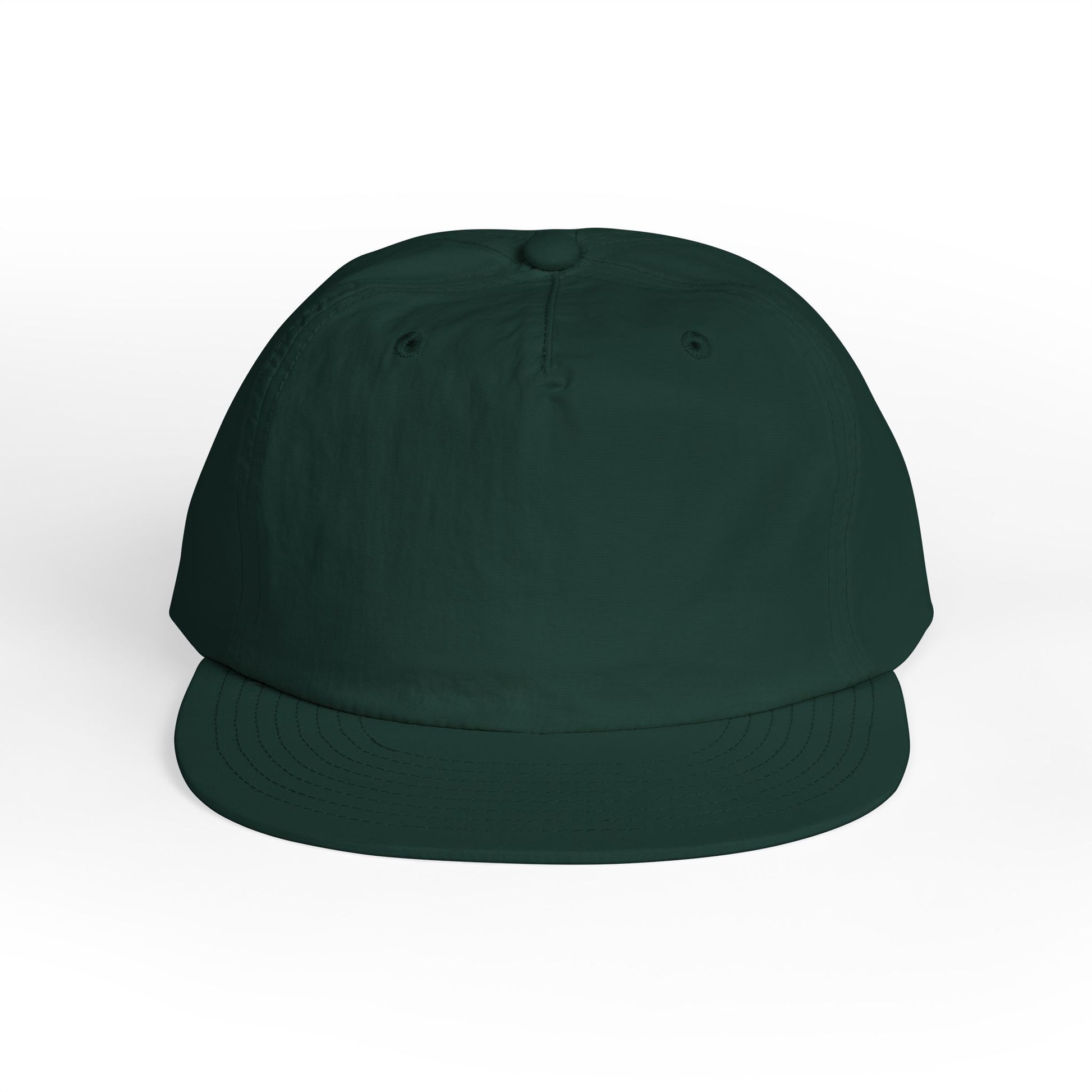 Marlin Surf Cap - Casual Wear - Marlin
