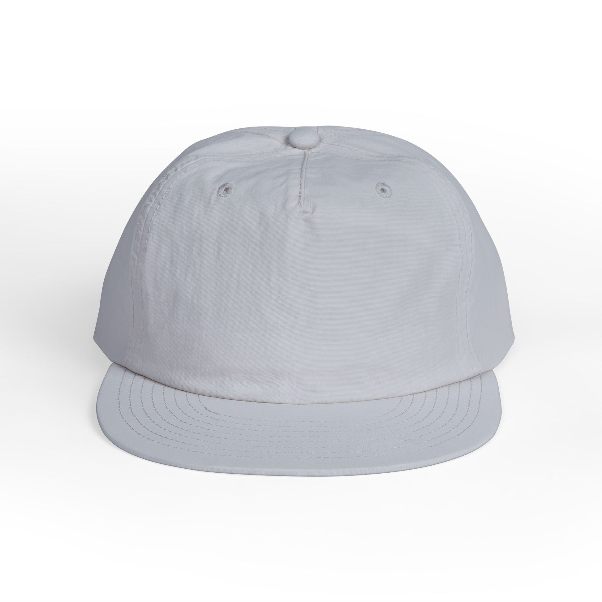 Marlin Surf Cap - Casual Wear - Marlin