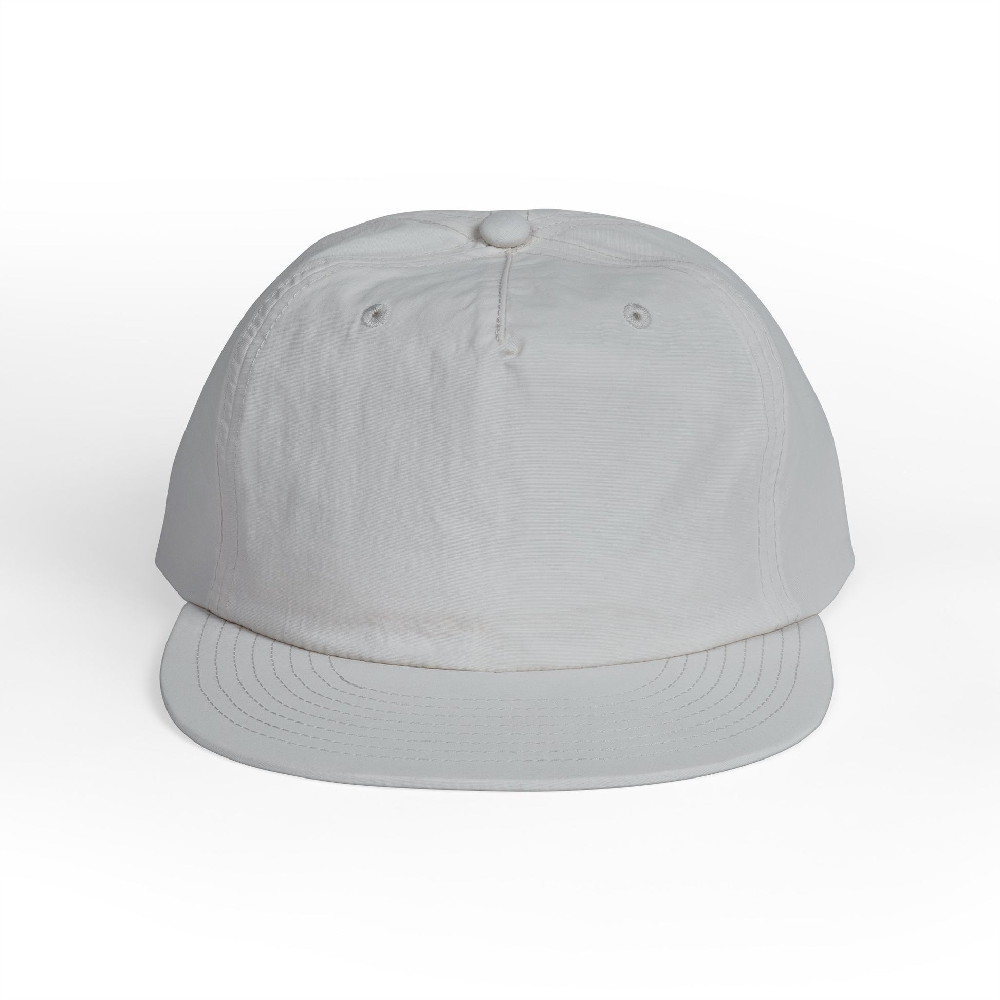 Marlin Surf Cap - Casual Wear - Marlin