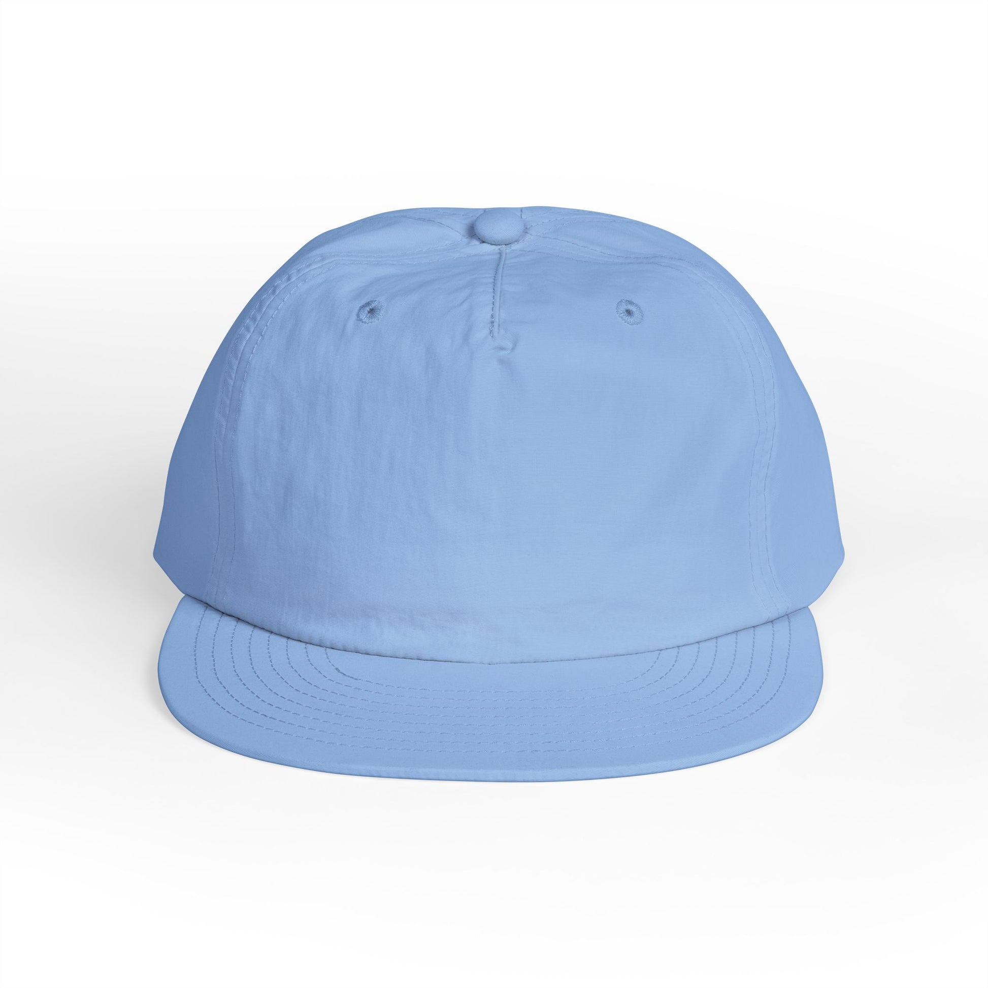 Marlin Surf Cap - Casual Wear - Marlin