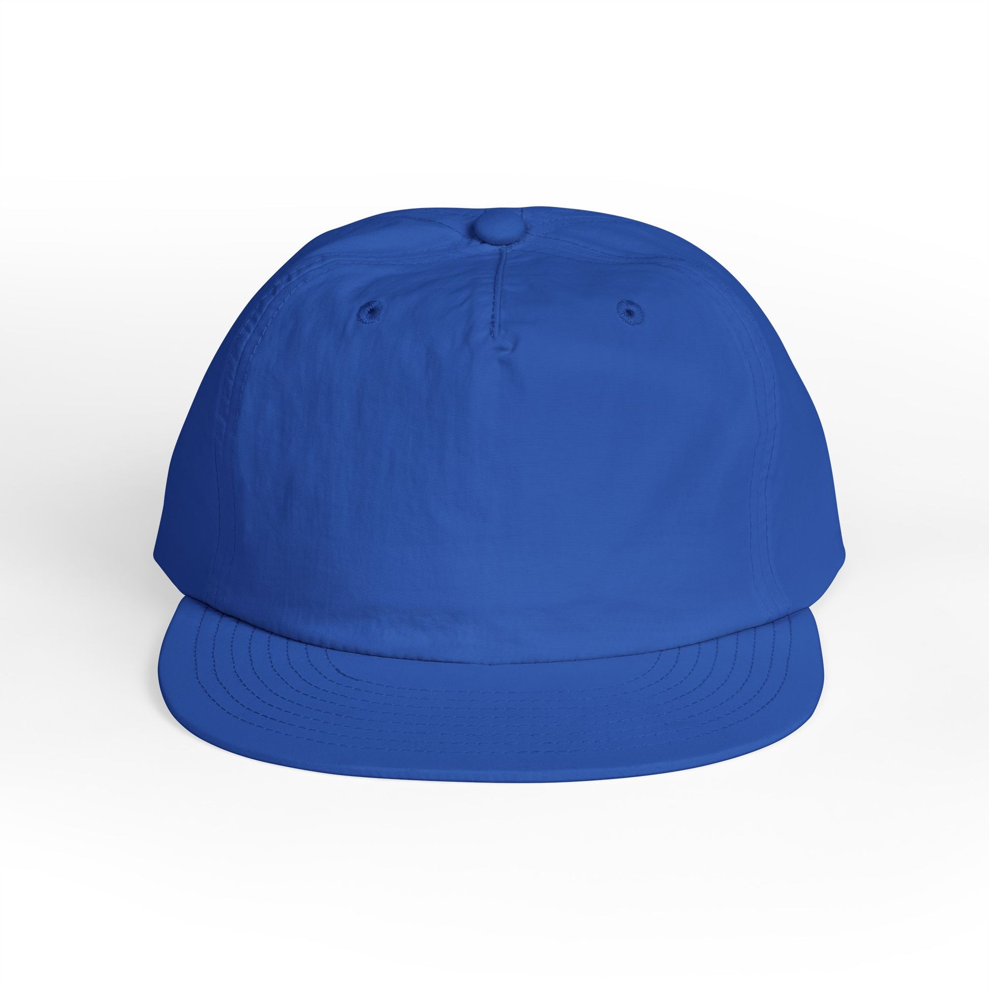 Marlin Surf Cap - Casual Wear - Marlin