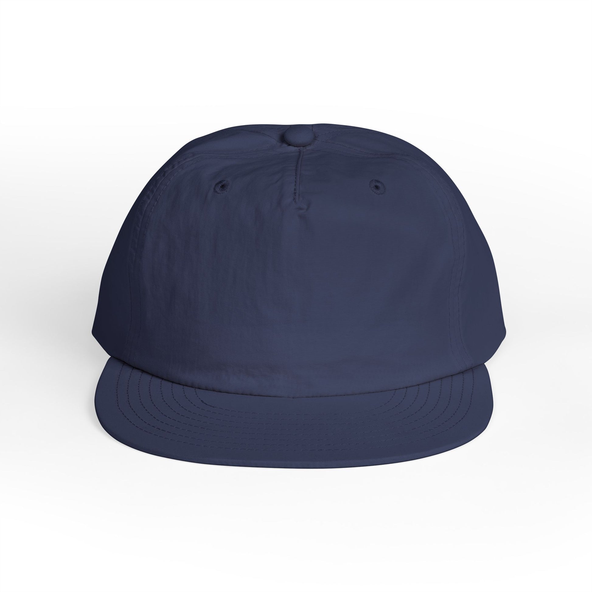 Marlin Surf Cap - Casual Wear - Marlin