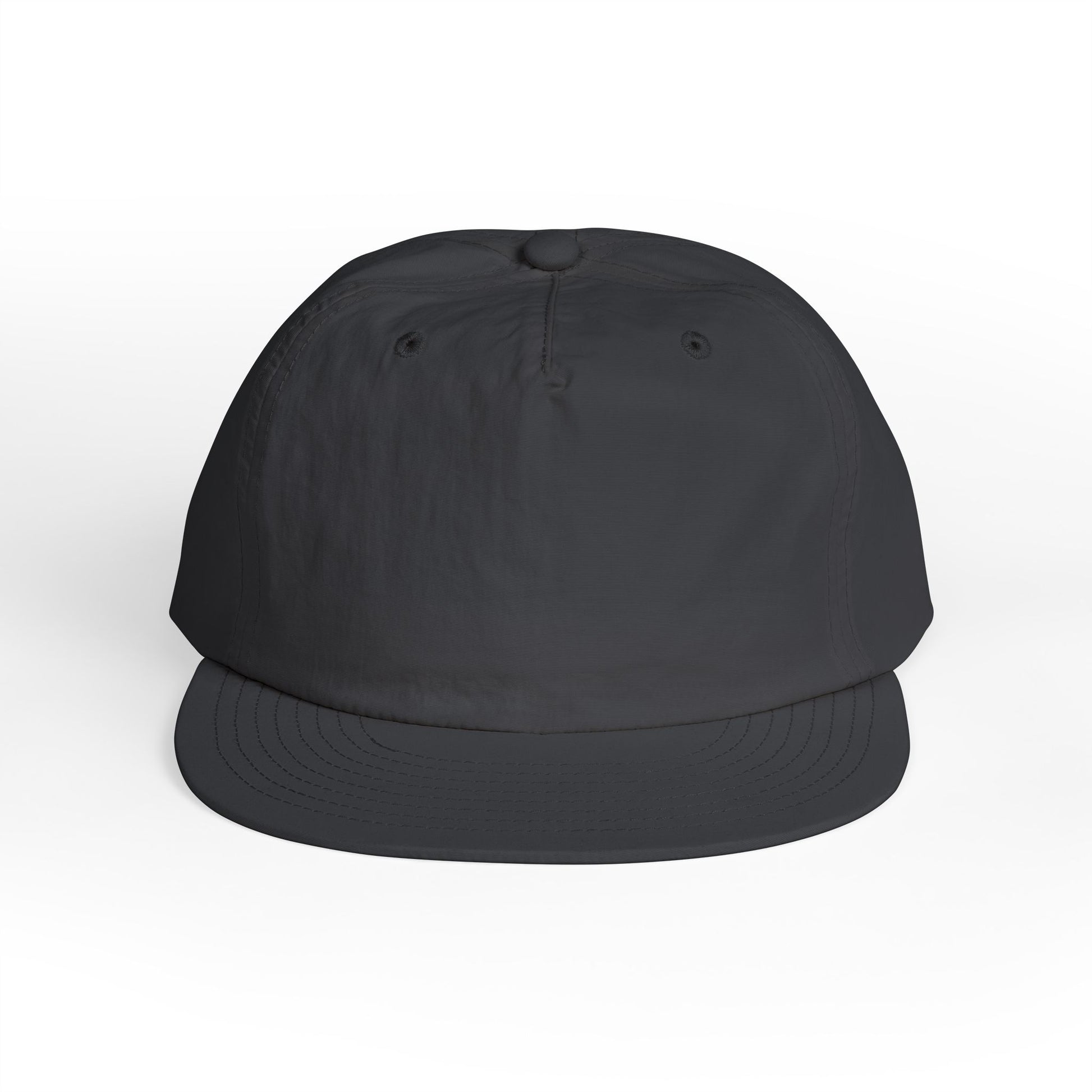 Marlin Surf Cap - Casual Wear - Marlin