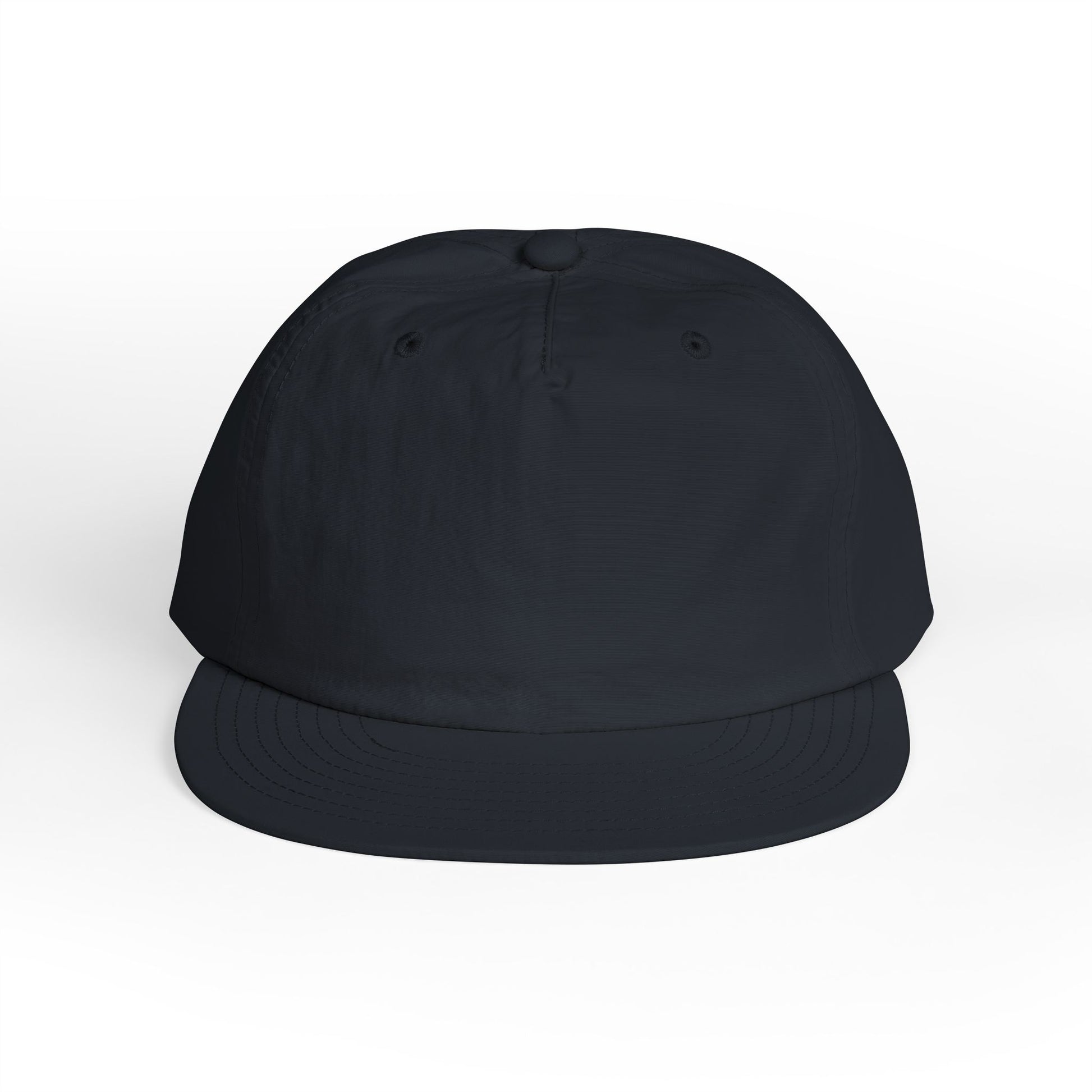 Marlin Surf Cap - Casual Wear - Marlin