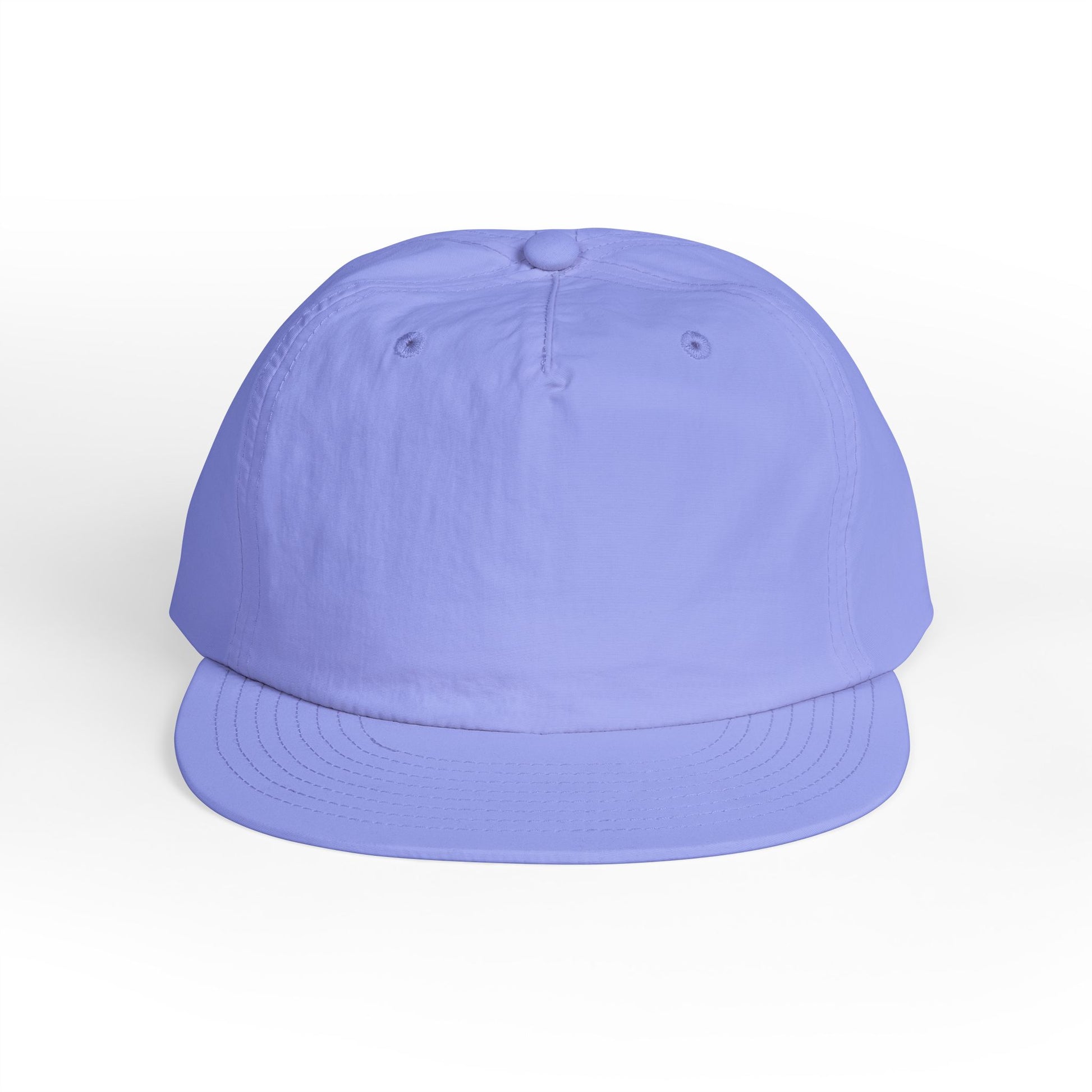 Marlin Surf Cap - Casual Wear - Marlin