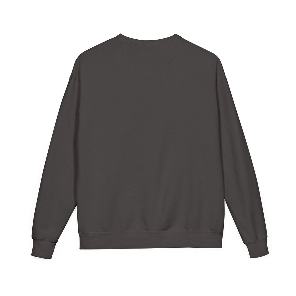 Marlin Sweatshirt for Casual Wear - Marlin