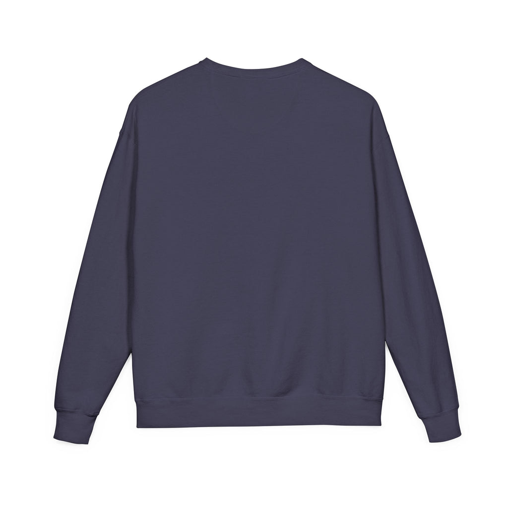 Marlin Sweatshirt for Casual Wear - Marlin