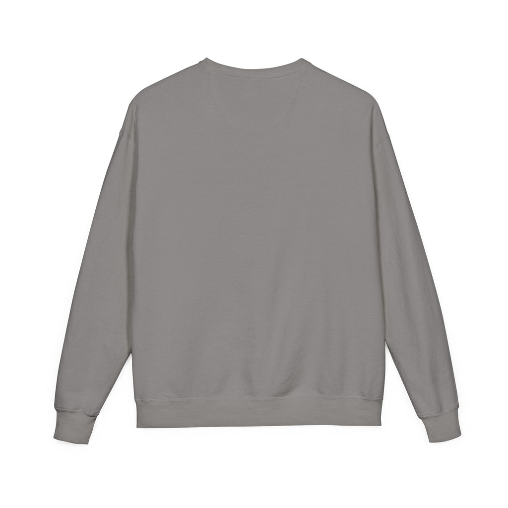 Marlin Sweatshirt for casual wear - Marlin
