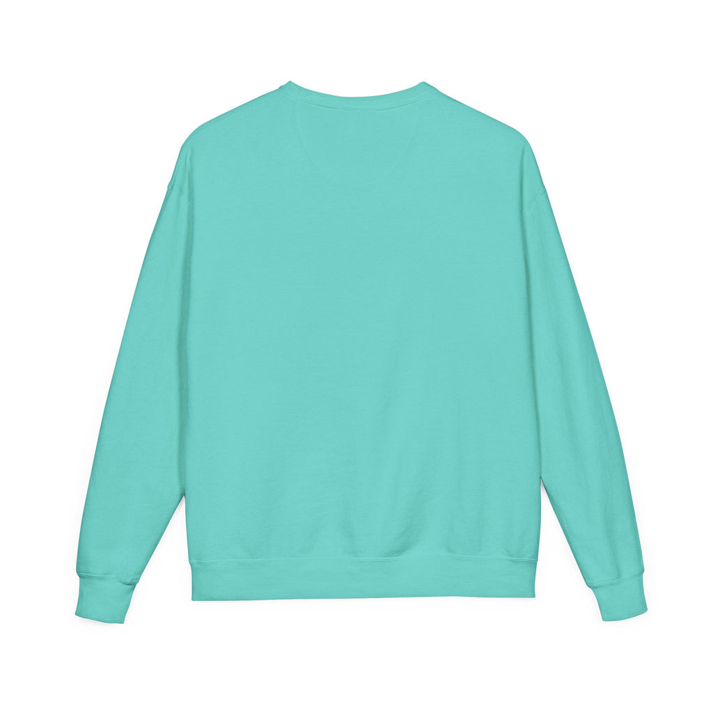 Marlin Sweatshirt for casual wear - Marlin