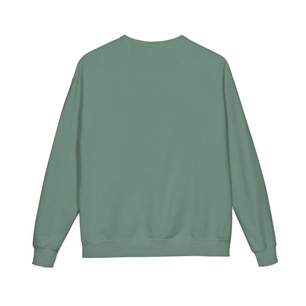 Marlin Sweatshirt for casual wear - Marlin