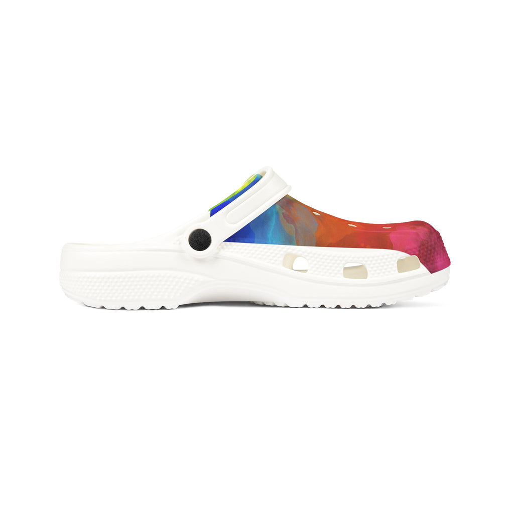 Marlin clogs for Men - Marlin