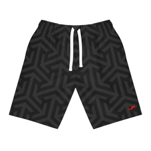Marlin lifestyle Shorts - Marlin