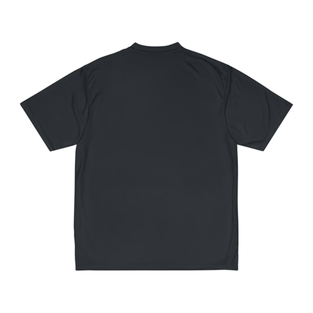 Men's Performance T-Shirt - Marlin