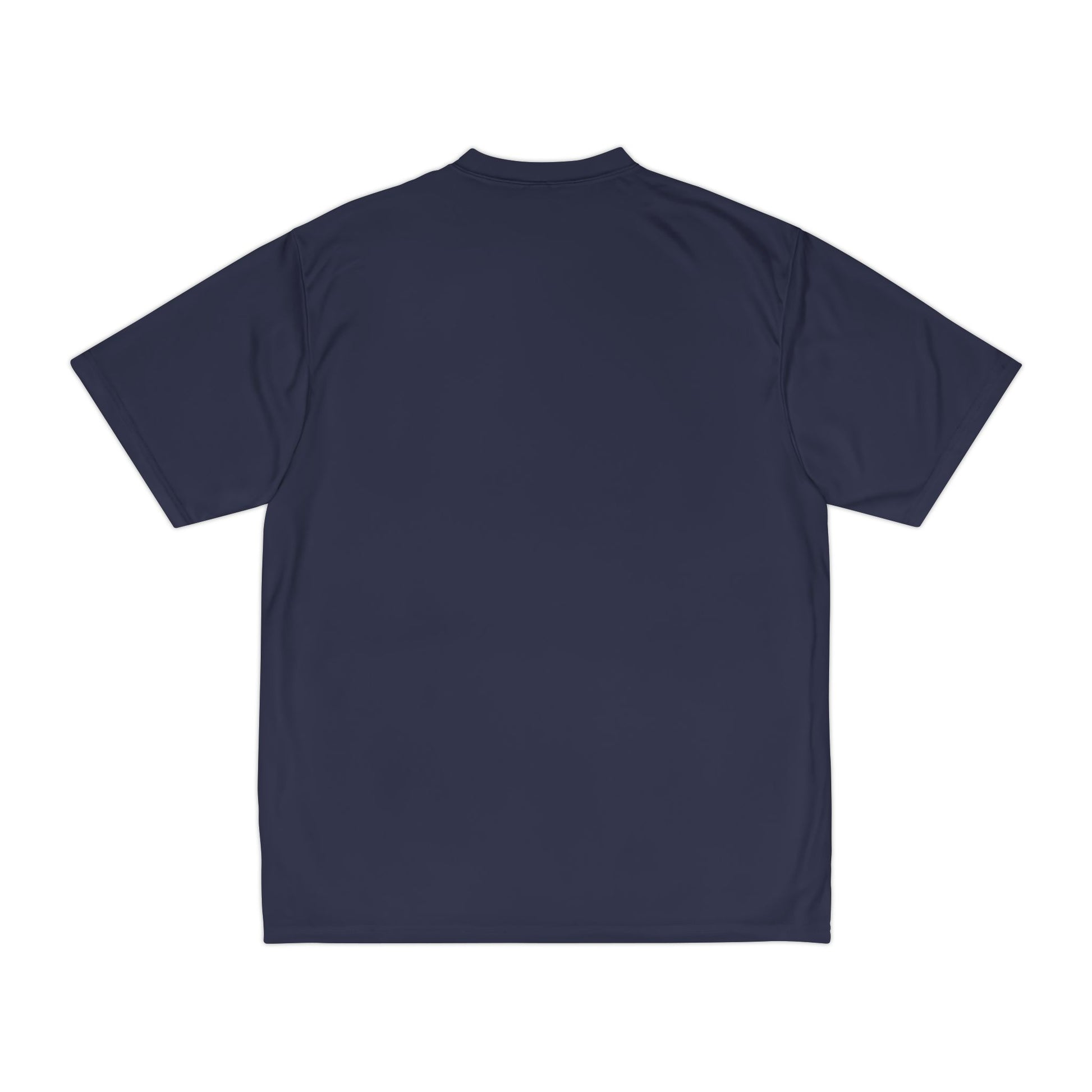 Men's Performance T-Shirt - Marlin