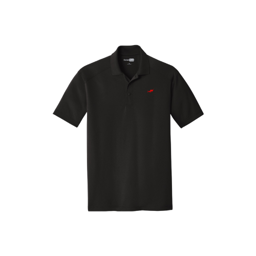 Men's Polo Shirt - Perfect for Work, Casual Outings and Golf - Marlin