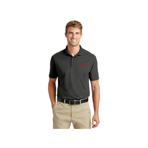 Men's Polo Shirt - Perfect for Work, Casual Outings and Golf - Marlin