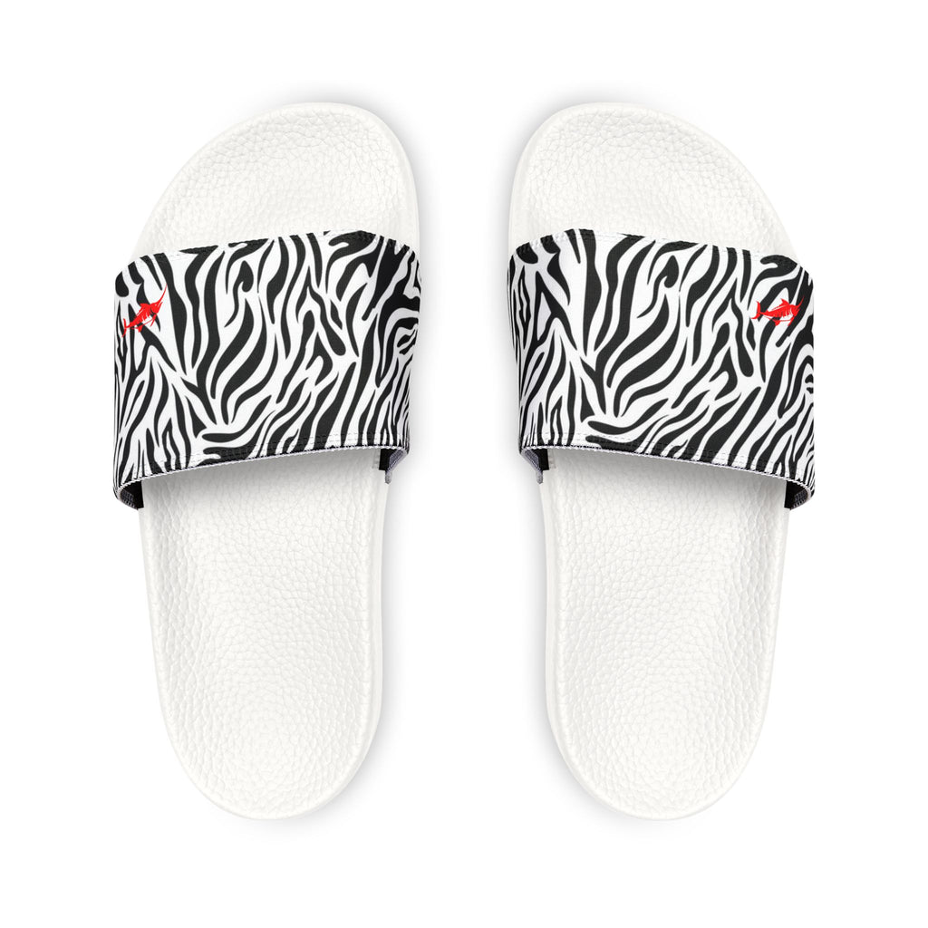 Men's Stylish Comfortable Sandals - Marlin