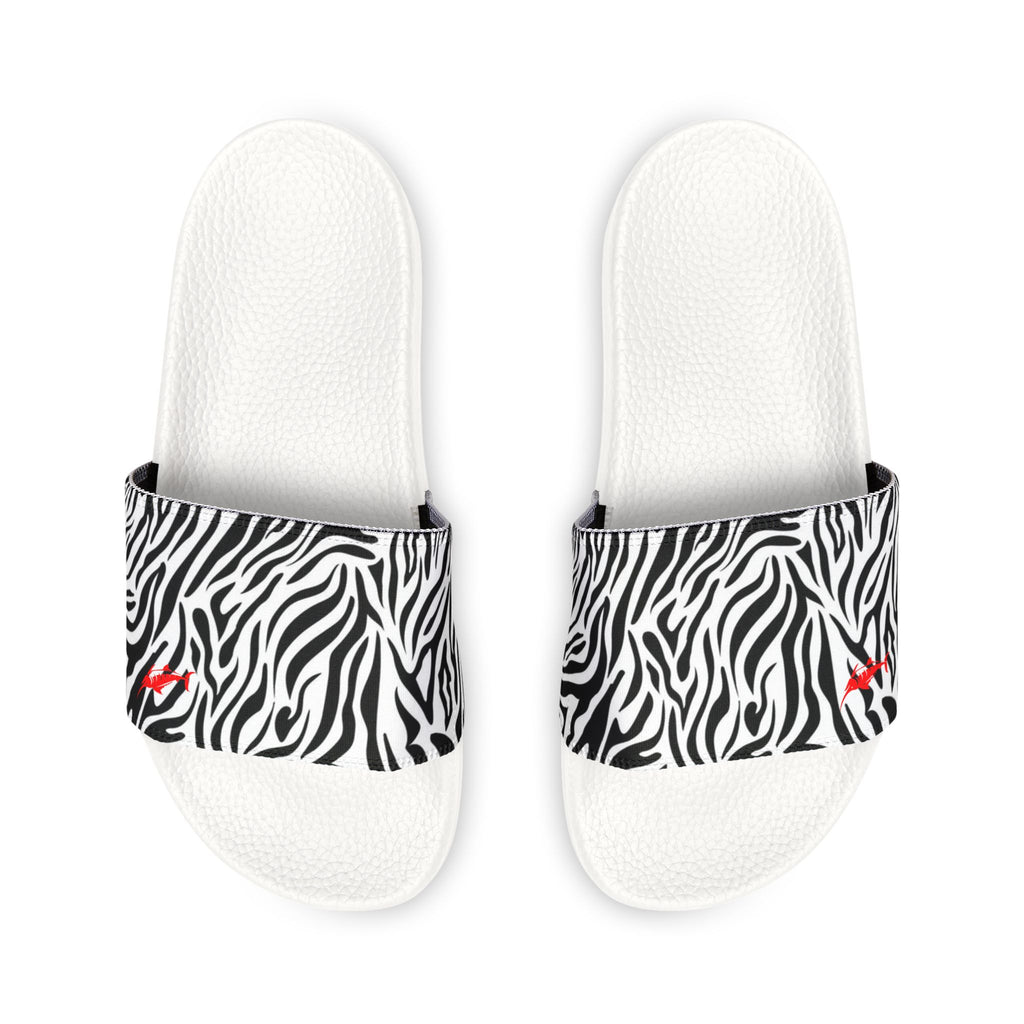 Men's Stylish Comfortable Sandals - Marlin