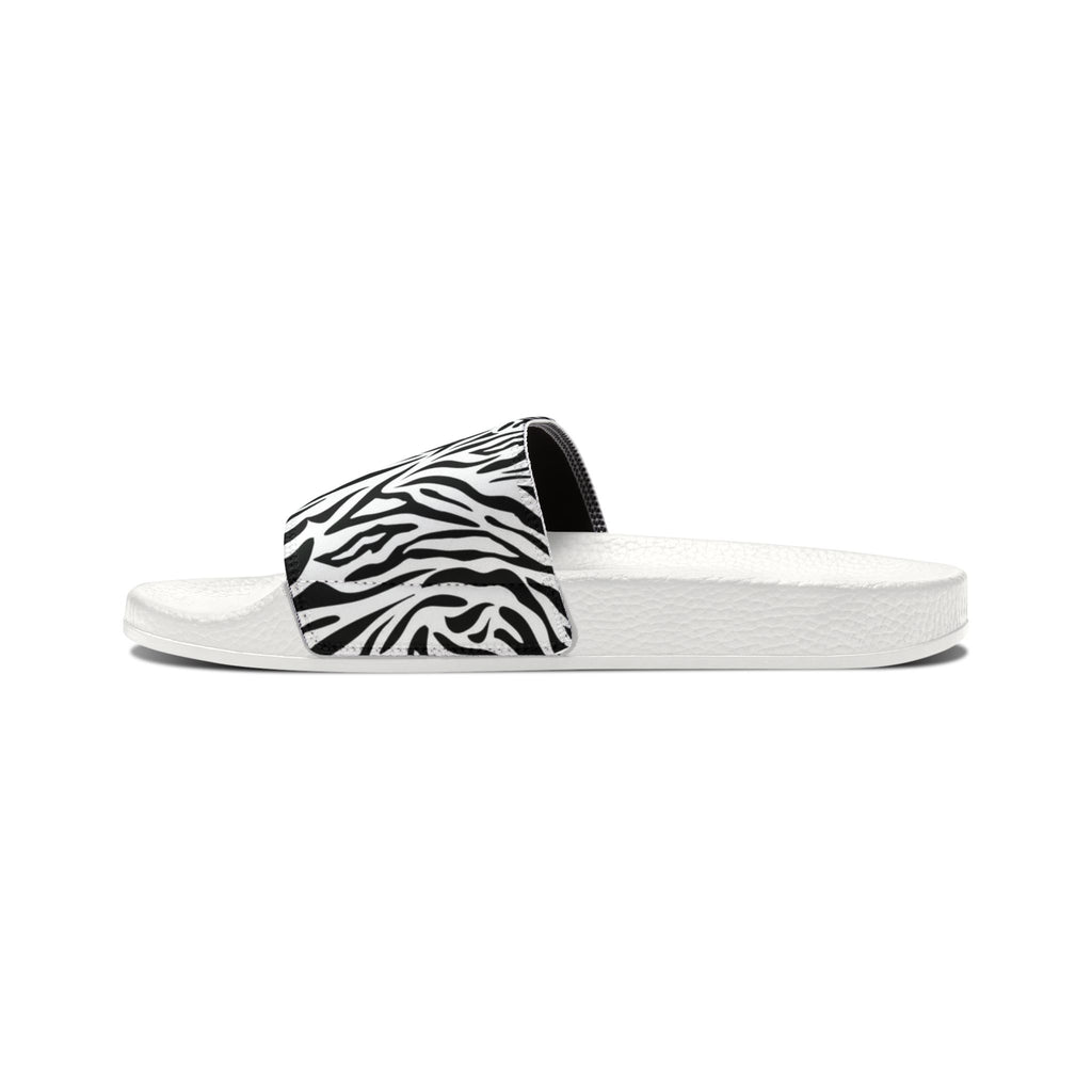 Men's Stylish Comfortable Sandals - Marlin