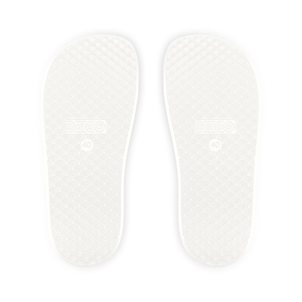 Men's Stylish Comfortable Sandals - Marlin