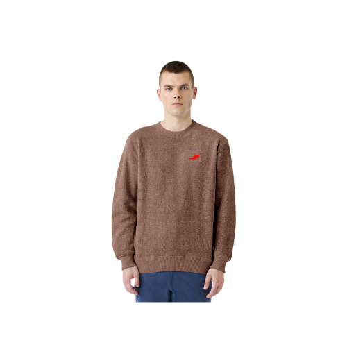 Unisex Crewneck Sweatshirt - Marlin