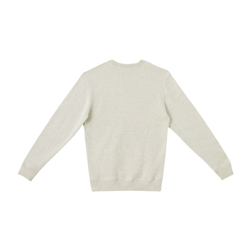 Unisex Crewneck Sweatshirt - Marlin