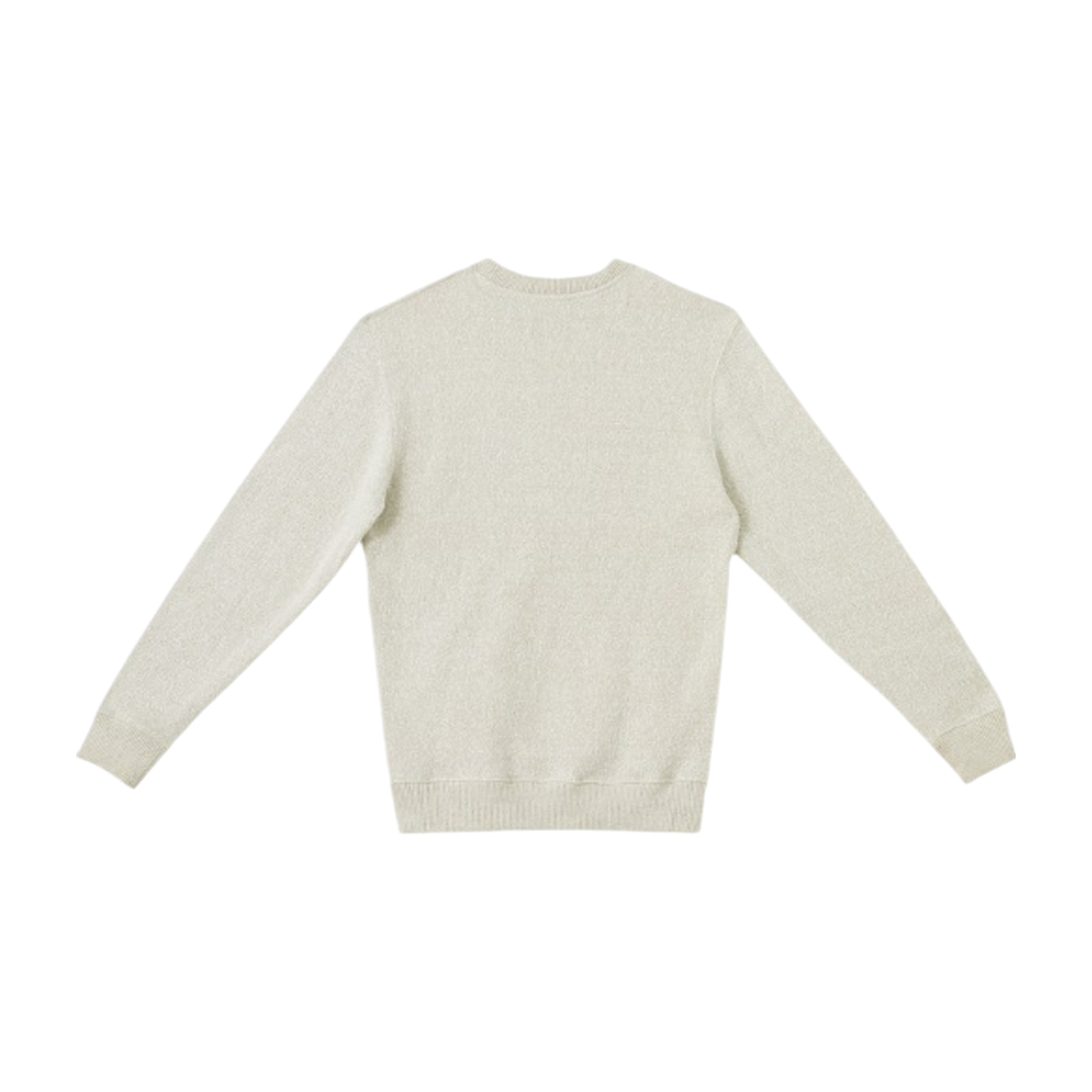 Unisex Crewneck Sweatshirt - Marlin