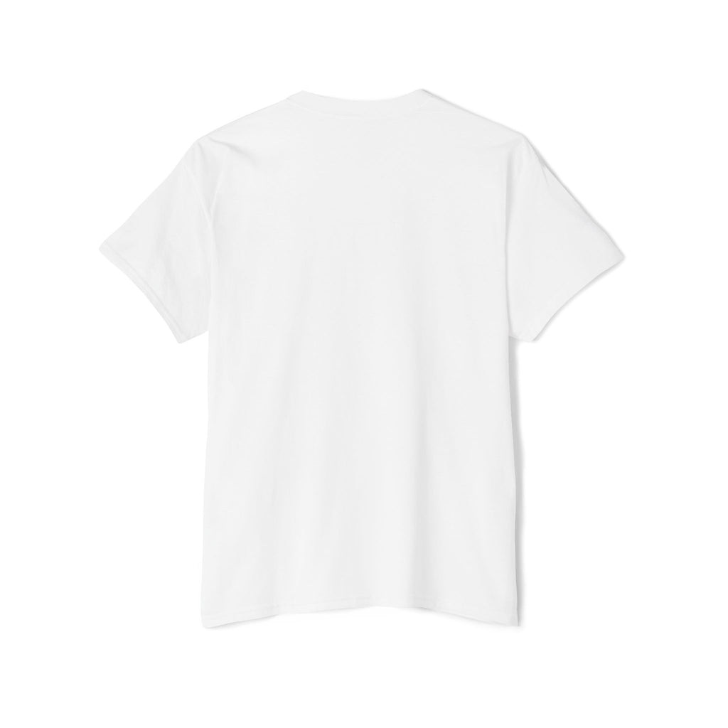 Unisex Heavy Cotton T-Shirt - Marlin