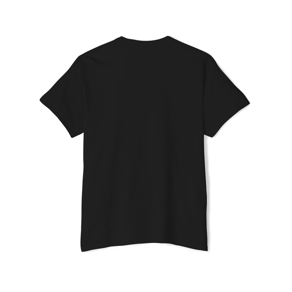 Unisex Heavy Cotton T-Shirt - Marlin