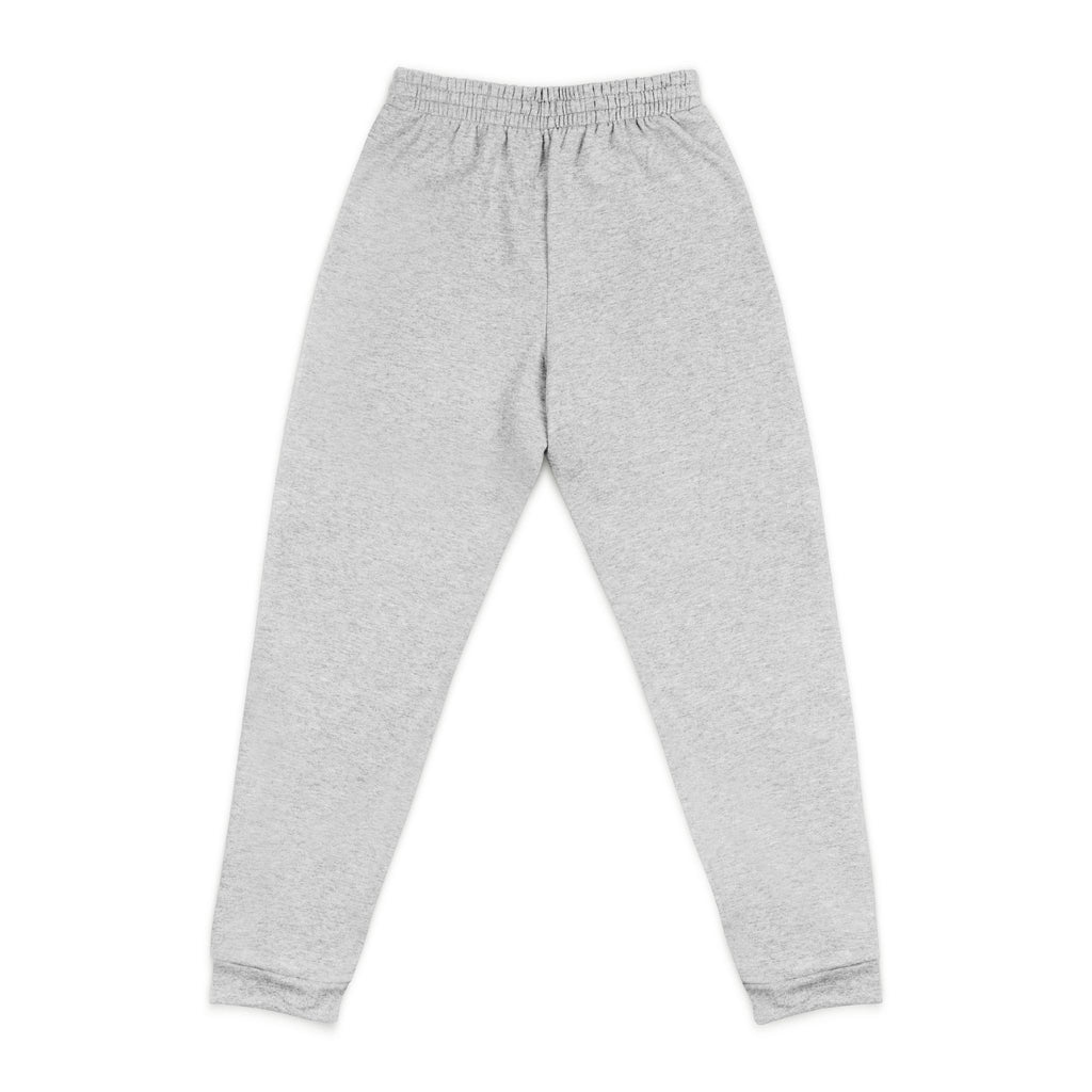 Unisex Joggers - Cozy Casual Sweatpants for Everyday Comfort - Marlin