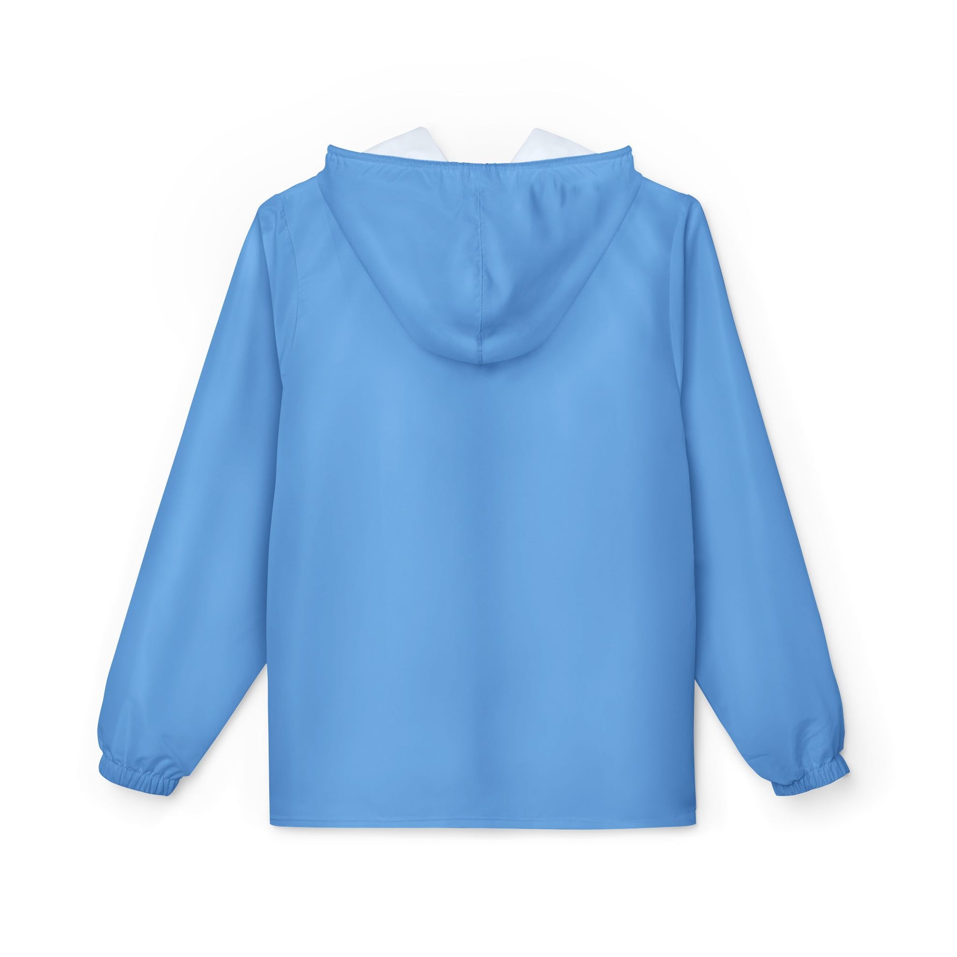 Windbreaker Jacket - Marlin